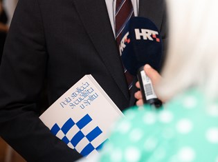 AM_PredstavljanjeMonografijeUNIST2024-14.jpg